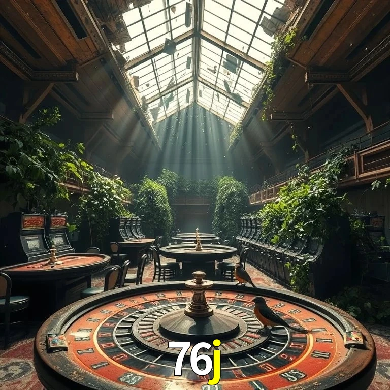 Slot Games Collection