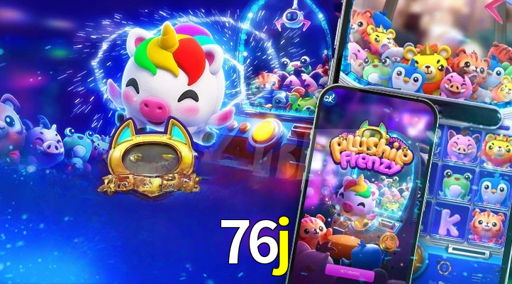 Plushie Frenzy Slot - PG Soft Game