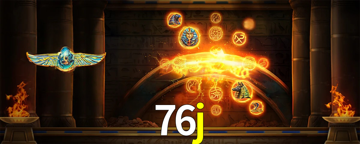 Symbols of Egypt Slot - PG Soft