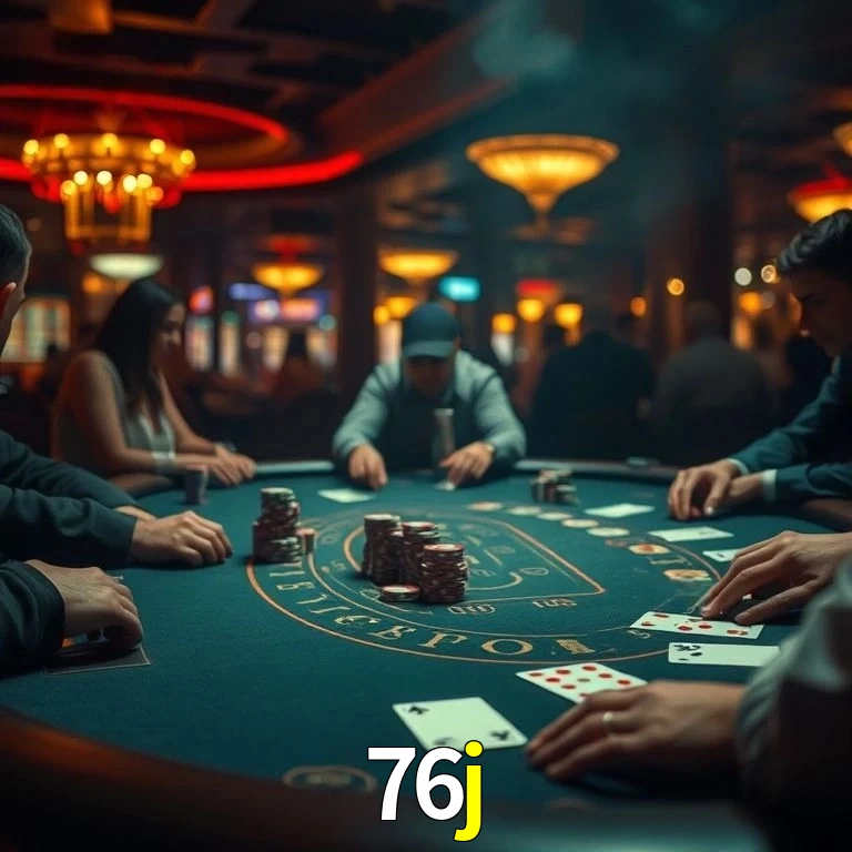 Free Spins Bonus - Lucky Tiger